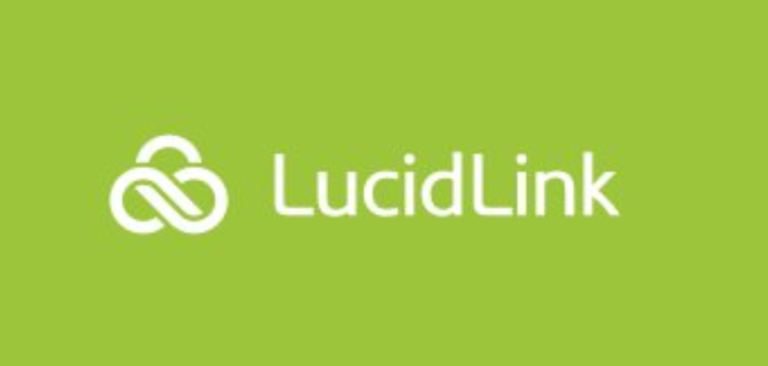 LucidLink Lands $12M in Funding, Adobe Investment - Media ...