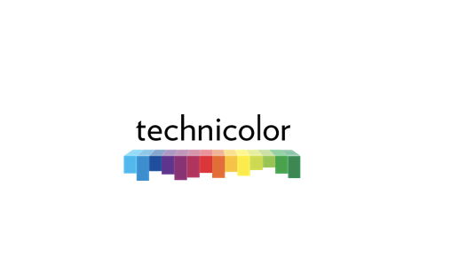 Technicolor Deploys Next-Generation Android TV Set-Top Boxes for TIM