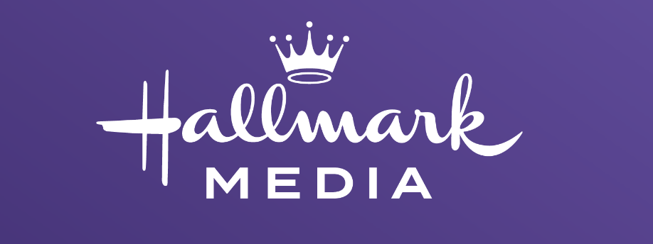 Hallmark Projects :: Photos, videos, logos, illustrations and branding ::  Behance